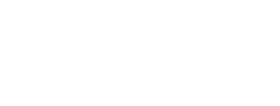 COMMENT UTILISER CE GUIDE