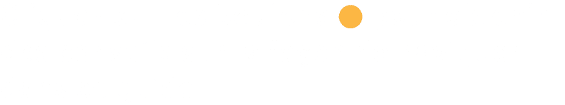 Cliquez sur les boutons ￼ pour obtenir des conseils sur la fa on de naviguer dans ce guide.