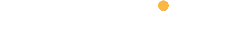 Cliquez sur les boutons ￼ pour obtenir des conseils sur la fa on de naviguer dans ce guide.