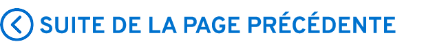 ￼ SUITE DE LA PAGE PR C DENTE 