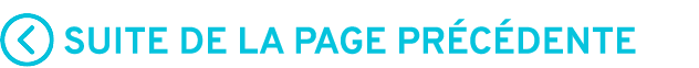 ￼ SUITE DE LA PAGE PR C DENTE 