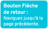 Bouton Fl che de retour : Naviguez jusqu' la page pr c dente.