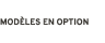 MOD LES EN OPTION 