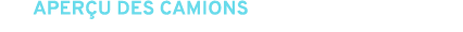 APER U DES CAMIONS