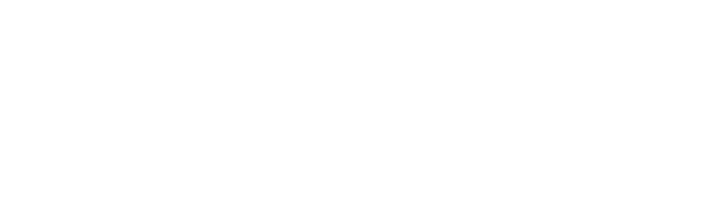 GUIDE DES PARCS DE V HICULES