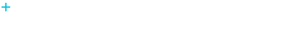 + VUS