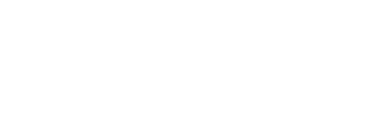 All Electric Innovation to Drive Your Business
