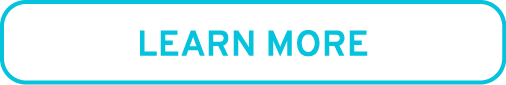 learn more