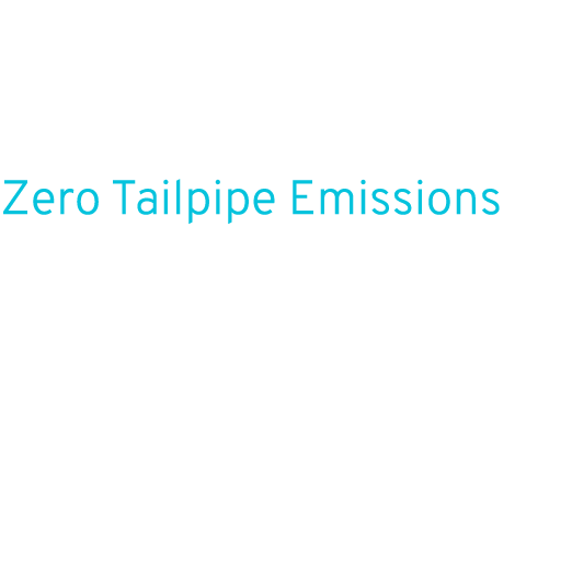 Zero Tailpipe Emissions The BrightDrop’s all electric powertrain helps your business contribute to a greener future w...