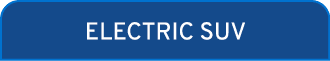 ELECTRIC SUV