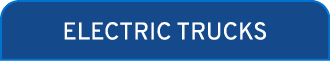 ELECTRIC TRUCKS
