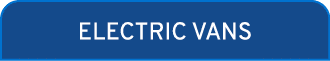 ELECTRIC VANS