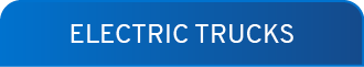 ELECTRIC TRUCKS