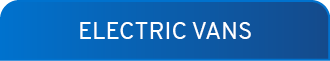 ELECTRIC VANS