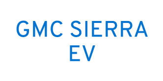 GMC SIERRA EV