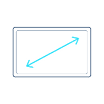 Rectangle