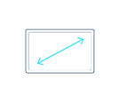 Rectangle