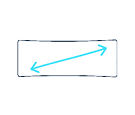 Rectangle