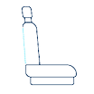 Rectangle