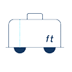 Rectangle