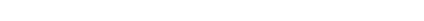 ELECTRIC OVERVIEW