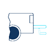 Rectangle