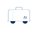 Rectangle