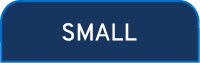 SMALL