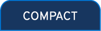 COMPACT
