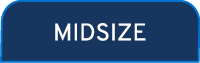 MIDSIZE