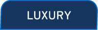 LUXURY