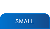 SMALL