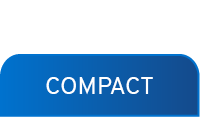 COMPACT