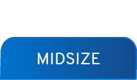 MIDSIZE