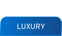 LUXURY