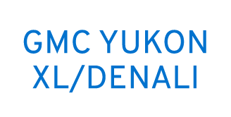 GMC YUKON XL/DENALI