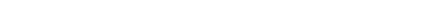 CARS OVERVIEW