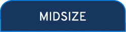 MIDSIZE