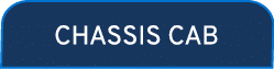 CHASSIS CAB