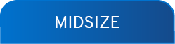 MIDSIZE