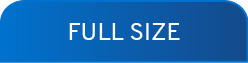 FULL SIZE