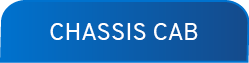 CHASSIS CAB
