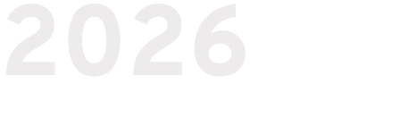 2026