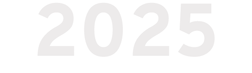 2025