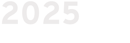 2025