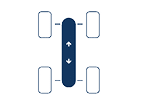 Rectangle