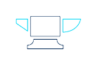 Rectangle