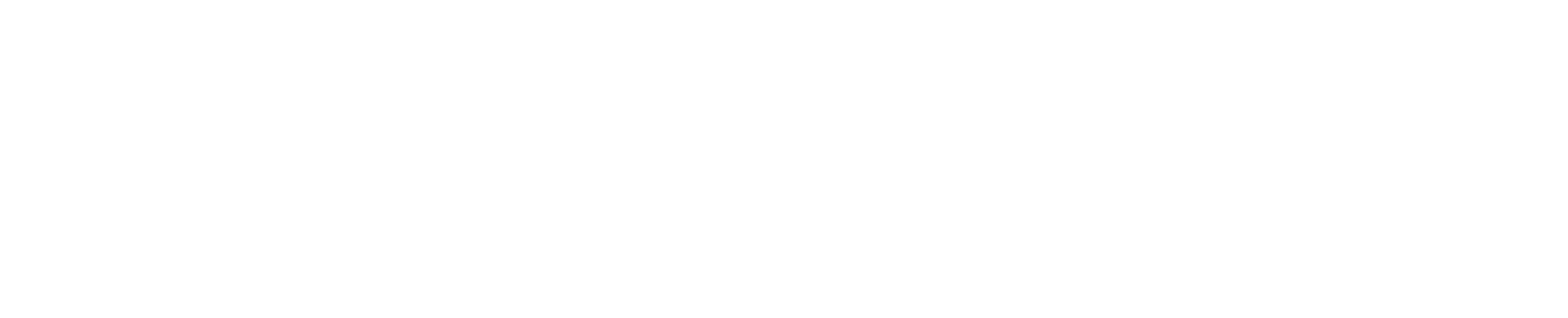 RESOURCES
