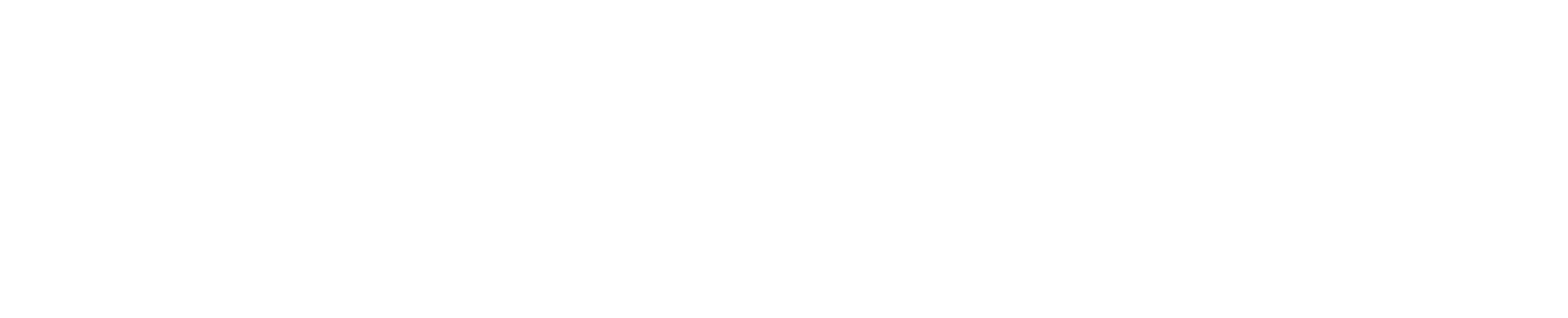 RESOURCES