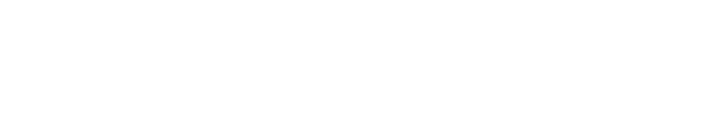 RESOURCES